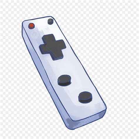 Image result for Remote Control Cartoon