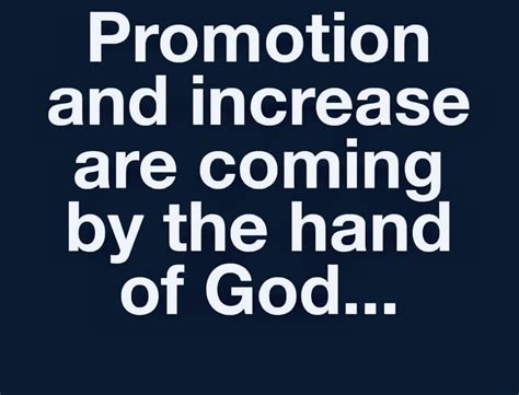 quotes about spiritual warfare