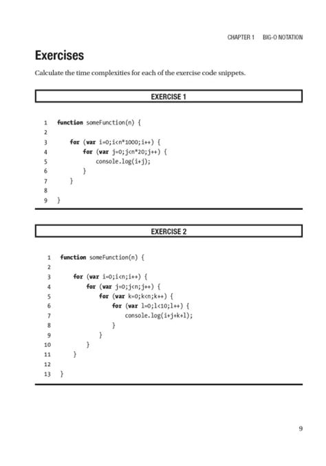 JavaScript Algorithms and Data Structures Basic JavaScript Lesson 的图像结果