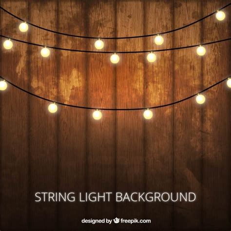 Light Bulb Vector Png 的图像结果