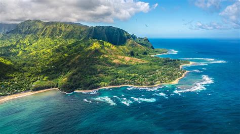 1920x1080-h_t-hawaii-island-hopping-8.8.jpg?itok=2jtwKWeX