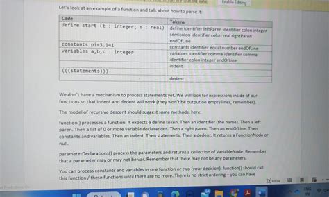 Image result for Java Vode