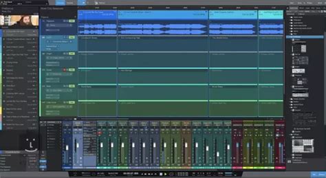Image result for Voice Over Editing Software