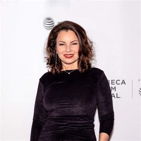 Image result for Johnny Mathis Live