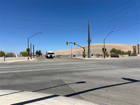 Landfill | City of Glendale, AZ