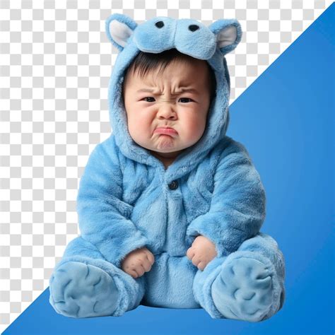 Bad baby PSD, High Quality Free PSD Templates for Download | Freepik