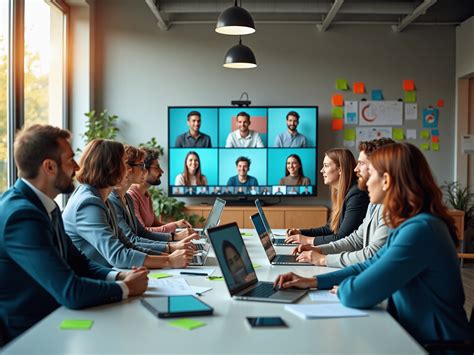 Temp Agency Remote Jobs