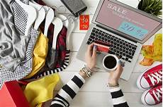 mode preis online shop the 70 best clothing stores in the us the independent mode preis online shop the 70 best clothing stores in the us the independent