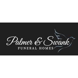 Palmer & Swank Funeral Home