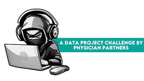 Image result for How to Find Outliers in Given Data Python