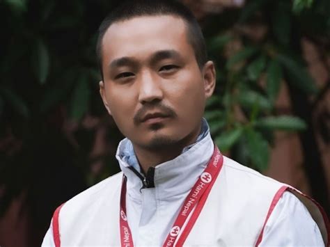 Nepal parties in crisis after Gen Z led protest; Deuba, Oli, Prachanda ...