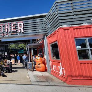 20-Year Reunion for MHS Class of 2004 (public version), Gather GVL ...