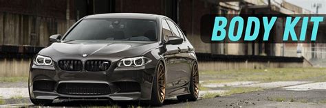 DealKarDe | Premium Car Accessories