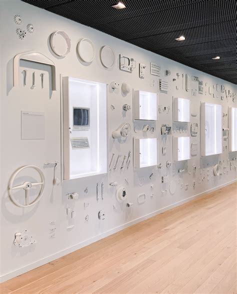 Ally Financial | Charlotte Center Disruption Exhibit - GHD Partners ...