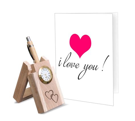 TIED RIBBONS Gift for Husband Wife Girlfriend Boyfriend Him Her ...