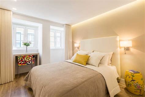 Alojamento Local Sign 的图像结果