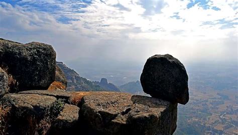 6 Places To Visit In Deoghar For A Quick Getaway With Your Loved Ones