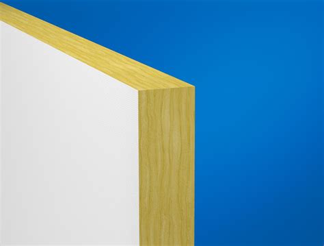 Ecophon Akusto® Wall A | GRIHA