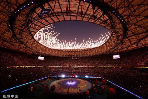 世界杯 的图像结果