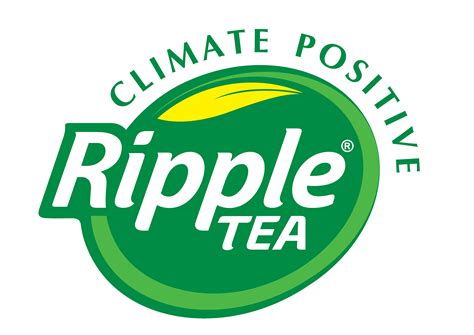 About Us - Ripple Tea
