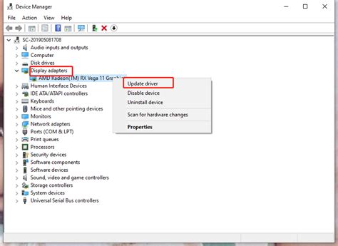Image result for How to Fix Error Code 0X81000033