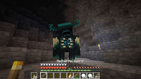 Minecraft Cave Update Tutorial 的图像结果