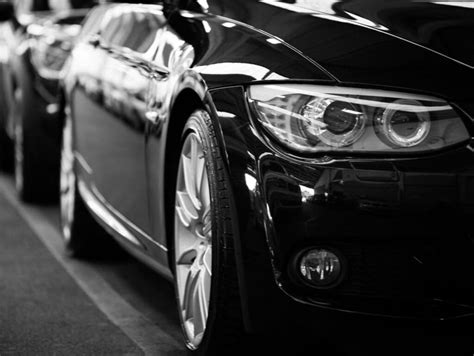 Alien Tech Software 的图像结果