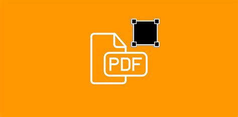Image result for Redact a PDF File