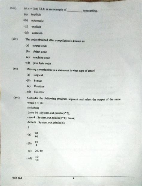 Image result for Computer Class 10th ICSE