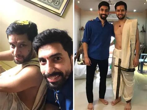 Netflix: Lisa Kudrow says 'Friends' would be 'completely different' it ...