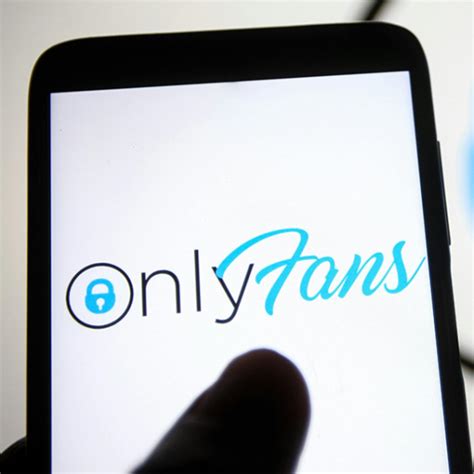 *Explicit* Caller Brands Women On OnlyFans As "Glorified Prostitutes" – Opinions Matter with ...