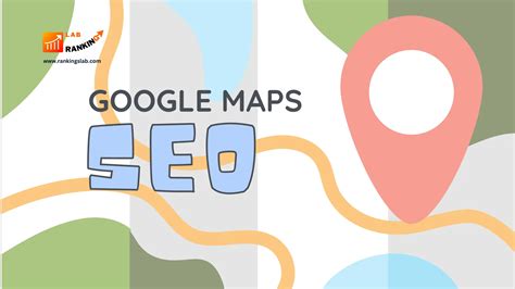 Google Maps SEO: Boost Your Local Business Ranking