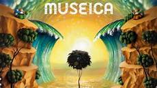 mica gogh di caparezza significato caparezza museica testi e interpretazioni mica gogh di caparezza significato caparezza museica testi e interpretazioni