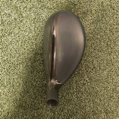 Find Affordable and Reliable Used Golf Clubs at Clubworks