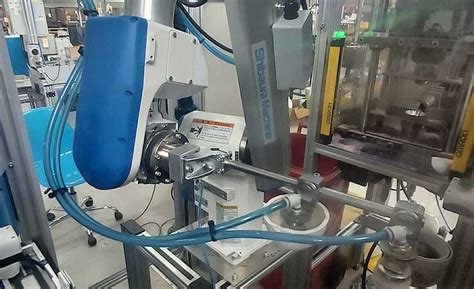 Machine Blue Ball Factory 的图像结果