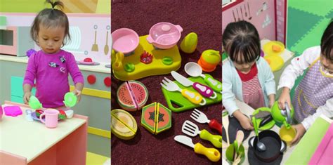 Image result for Tutorial Masak