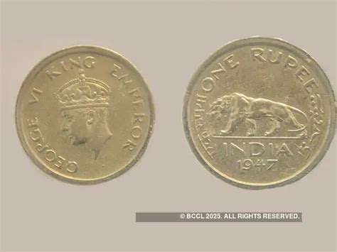 Good old one rupee note turns 100 today - Take note of this | The ...