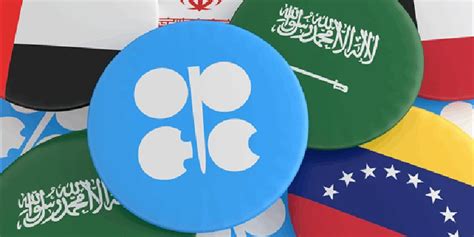 What is a Cartel - India Dictionary