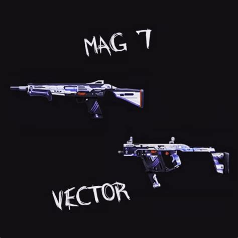 All Upcoming Skins In Free Fire OB27 Update