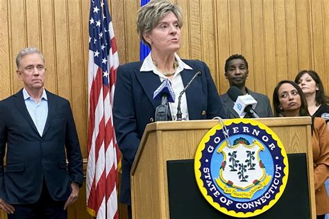 Prospect Medical bankruptcy: CT hospitals may tap into local funds