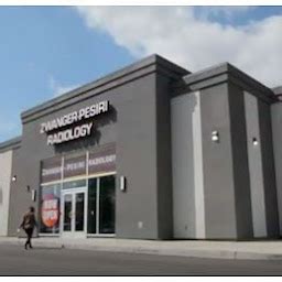 zwanger pesiri portal