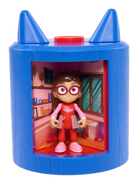 Image result for Yoyo Pyjamasque