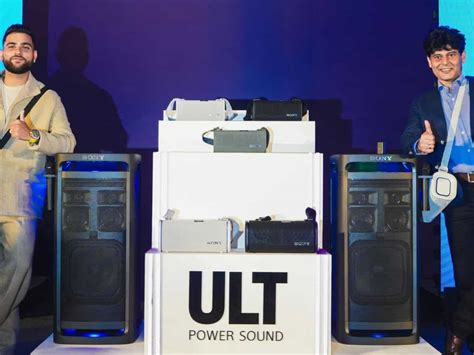 Lenovo, Sony, Poco के नए लॉन्च, Elon Musk के GrokAI फ्री तक काफी कुछ ...