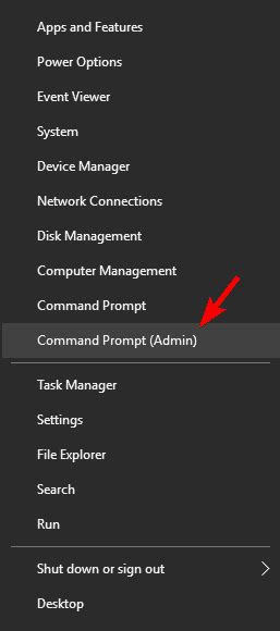 How to Fix Missing DLL Files?