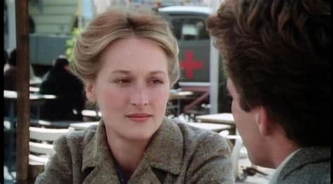 40 years ago, an American miniseries changed the way Germans thought ...