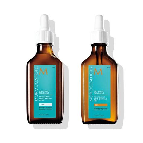 It’s time you start looking after your scalp as much as you do your ...