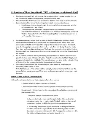 Injury , classification and details about Abrasion and Bruise ...