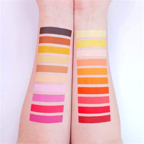Buy Moon Creations - Pro Face & Body Paint Cake Pots - Army Green Online.