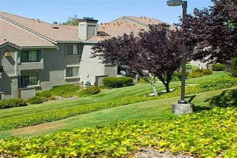 Oak Hills Apartments - Pittsburg, CA 94565 | ApartmentGuide.com