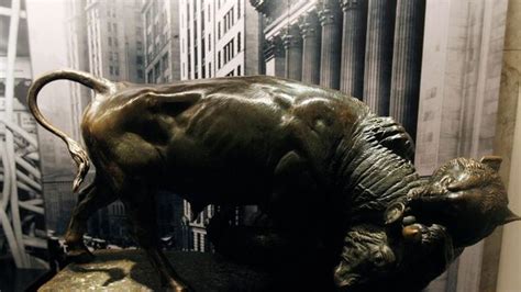 Nifty 50 slides 4.4% this week, posts largest weekly drop since June ...